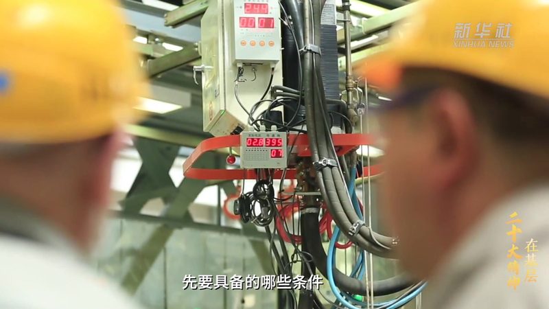 Ansible Tower与AWX：同根同源，各有千秋