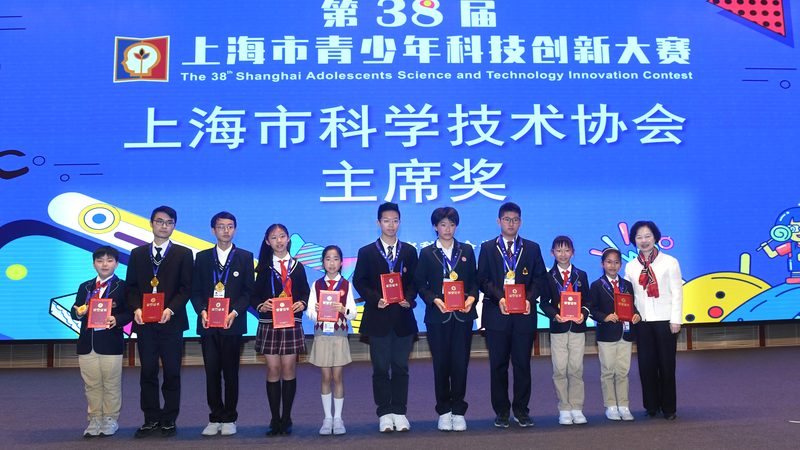 云原生监控工具，如何选择合适的价格与服务