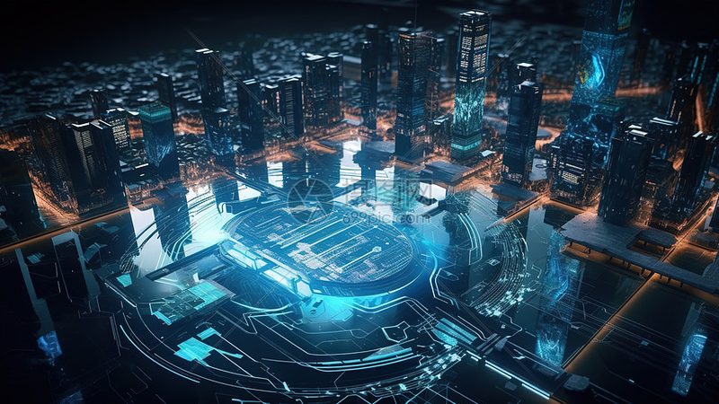 科技服务招标代理公司排名：揭秘行业选标关键