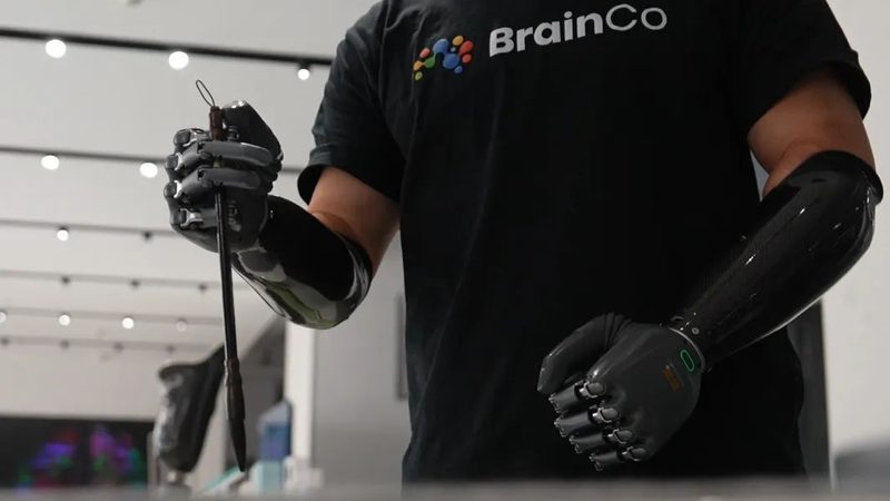 DevOps监控告警系统：企业IT运维的智慧守护者**
