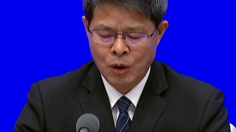 微服务架构下，Docker部署的入门攻略