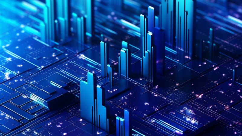 酒店信息化建设系统：解析其优缺点与趋势