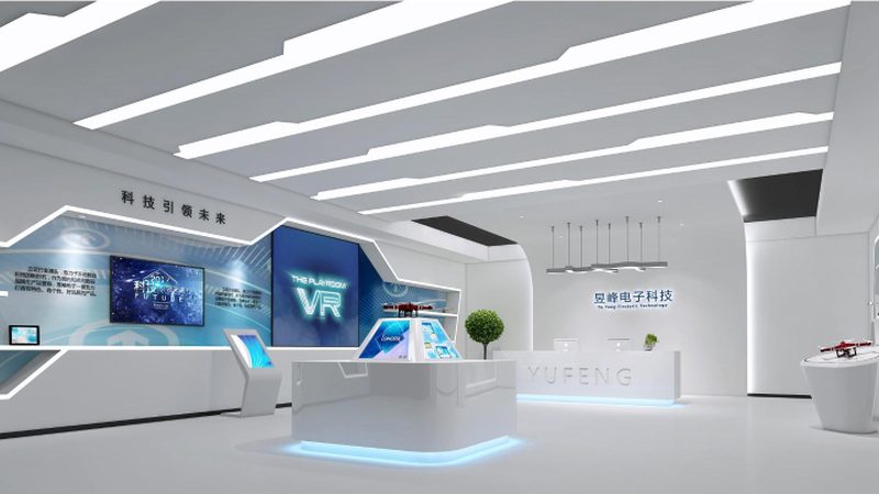 智能家居物联网解决方案：构建智慧生活的关键**