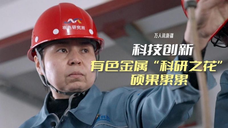 DevOps工具如何选？开源推荐看这里**