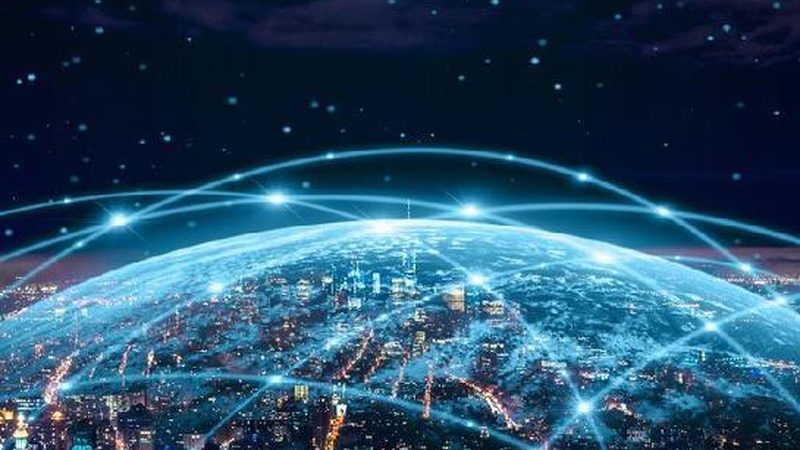 工业互联网企业案例：揭秘企业数字化转型背后的秘密