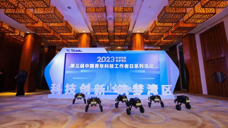 科技成果转化评估：如何选择合适的方法？**