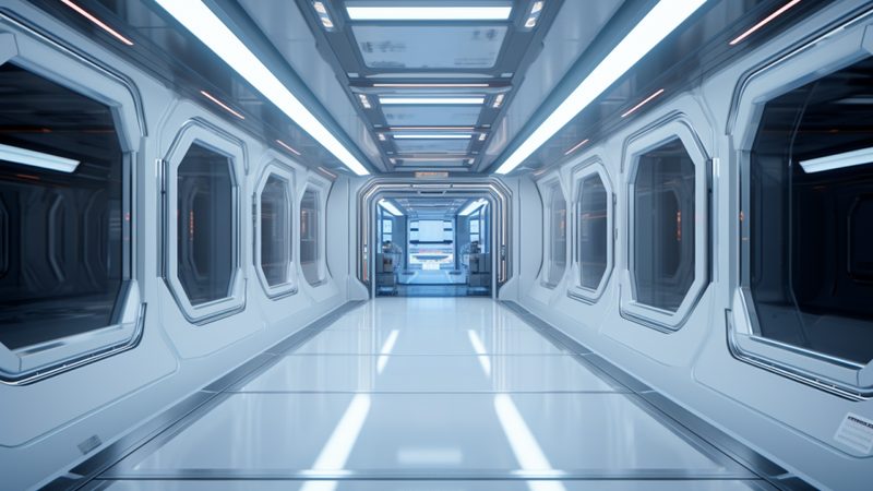 科技公司选型：如何从技术深度与行业趋势中洞察关键**