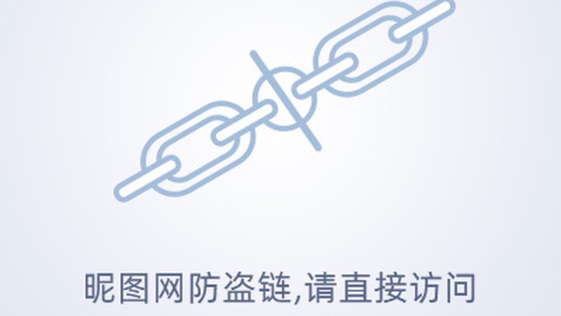 RPA自动化工具参数解析：揭秘高效流程自动化背后的关键指标