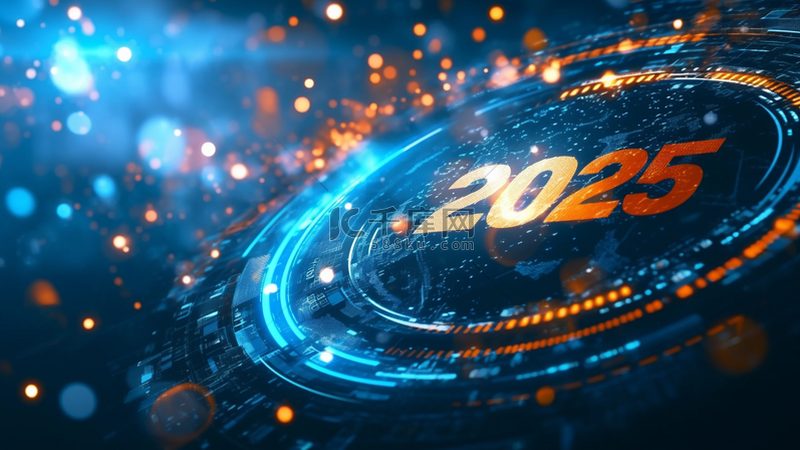 大数据分析公司哪家好